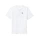 Bright White