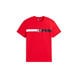 Rapid Red