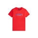 Rapid Red