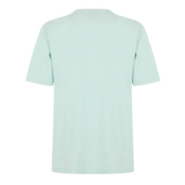 Turquoise 446 - Boss - Men's T-Shirt