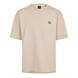 Light Grey 070