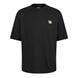 Black 001