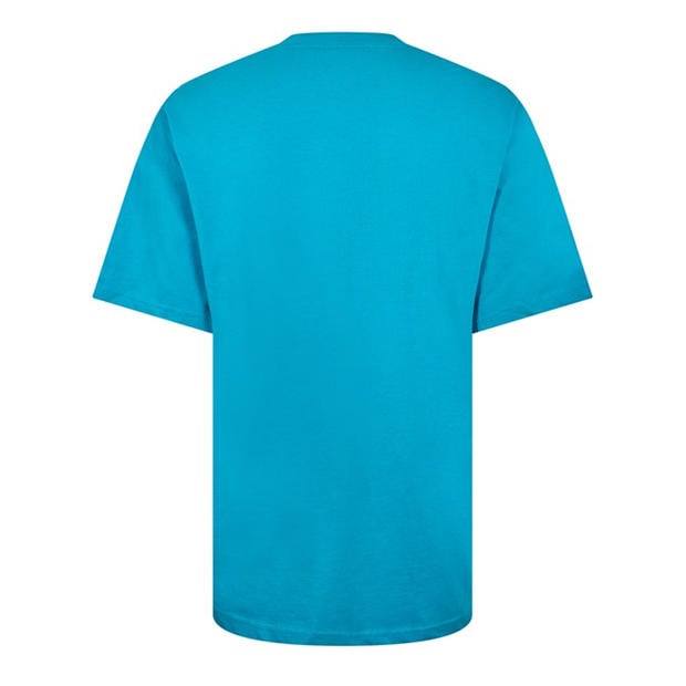 Green 313 - Hugo - Men's T-Shirt