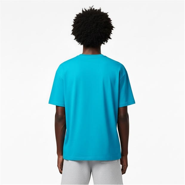 Green 313 - Hugo - Men's T-Shirt