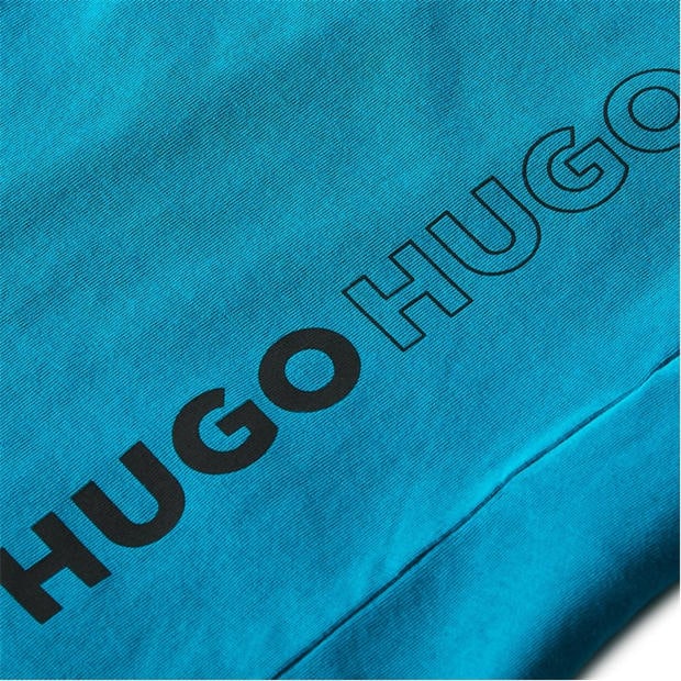 Green 313 - Hugo - Men's T-Shirt