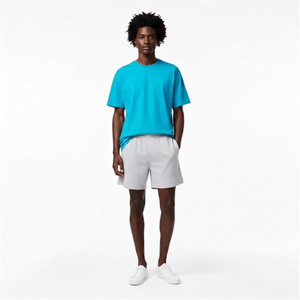 Green 313 - Hugo - Men's T-Shirt