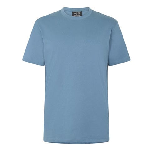 Armani Exchange - Men's T-Shirt