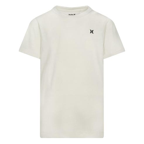Hurley - Kids' T-Shirt