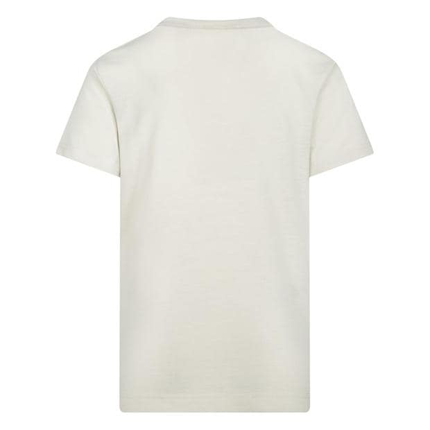 Bone - Hurley - Kids' T-Shirt