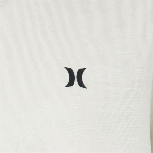 Bone - Hurley - Kids' T-Shirt