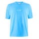 Blue Crush 26