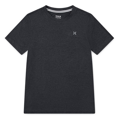 Hurley - Kids' T-Shirt