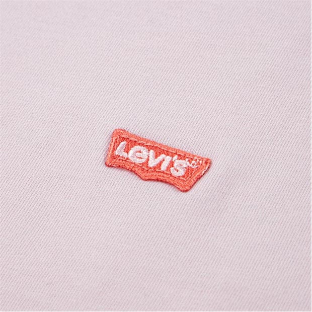 Crystl Pink AKR - Levis - Kids' T-Shirt