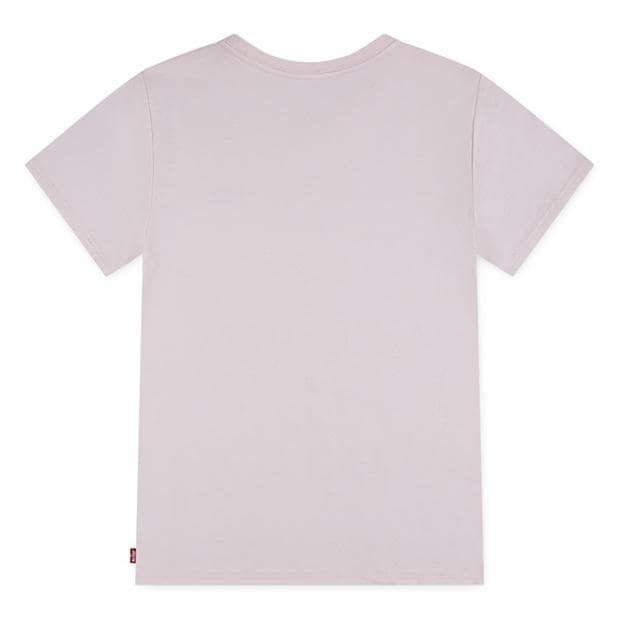 Crystl Pink AKR - Levis - Kids' T-Shirt
