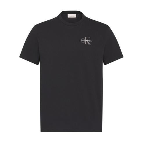 Calvin Klein Jeans - Men's T-Shirt