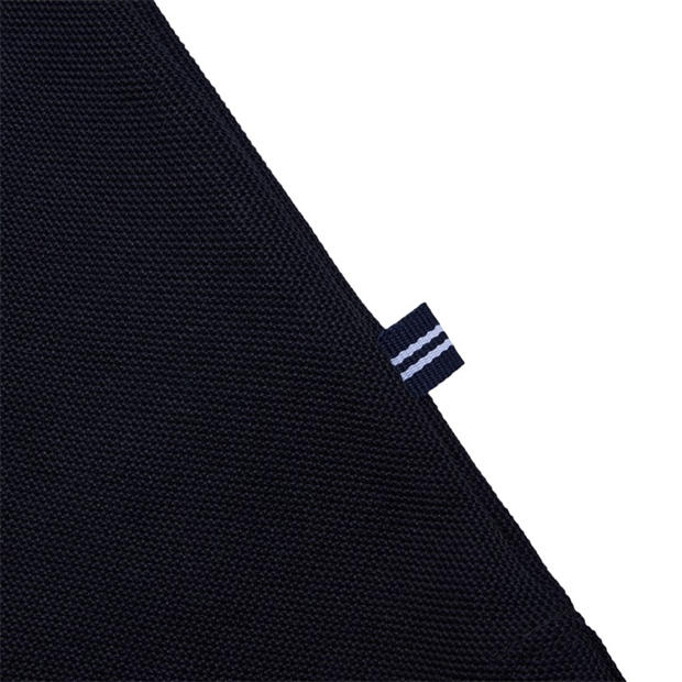Black - Nautica - Men's T-Shirt