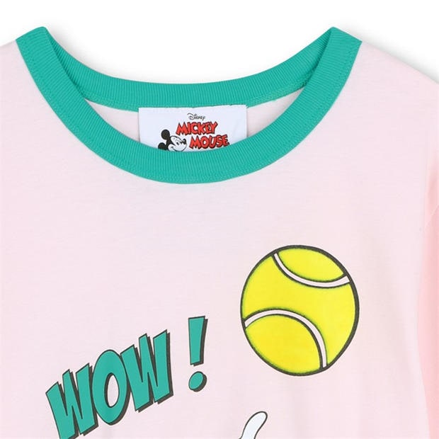 Pink - Marc Jacobs - Kids' T-Shirt