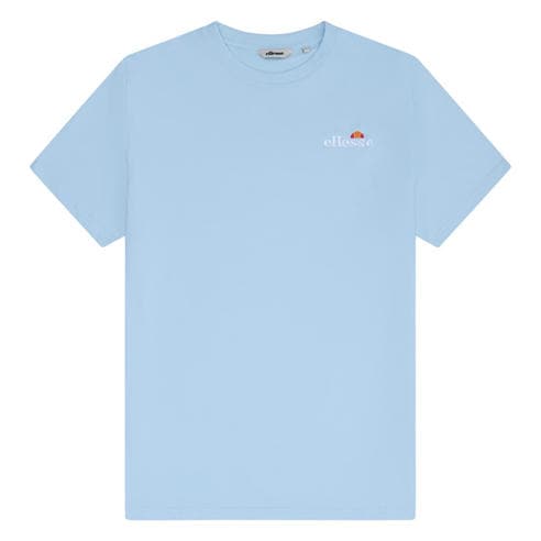 Ellesse - Men's T-Shirt
