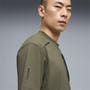 Loden Green - Puma - Men's T-Shirt