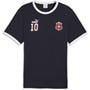 New Navy - Puma - Men's T-Shirt