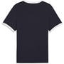 New Navy - Puma - Men's T-Shirt