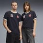New Navy - Puma - Men's T-Shirt