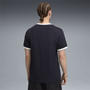 New Navy - Puma - Men's T-Shirt