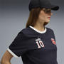 New Navy - Puma - Men's T-Shirt