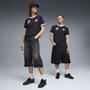 New Navy - Puma - Men's T-Shirt