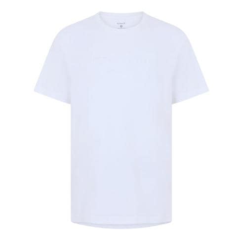 Hurley - Men's T-Shirt