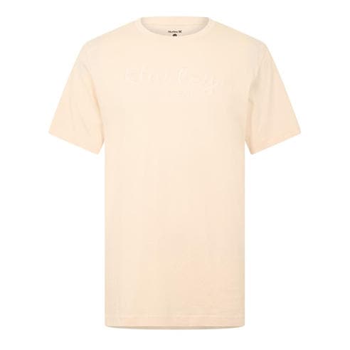Hurley - Men's T-Shirt