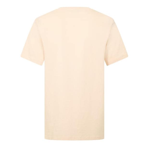 Pink - Hurley - Men's T-Shirt