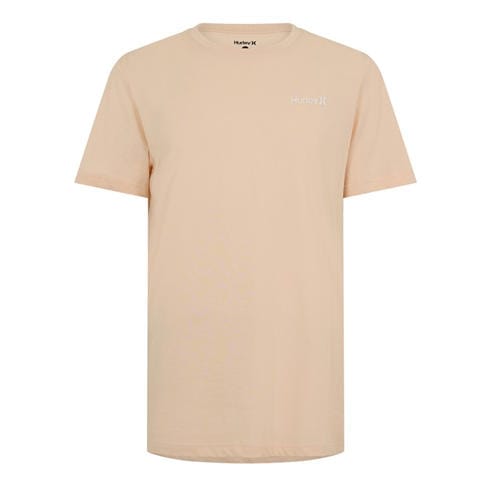 Hurley - Men's T-Shirt