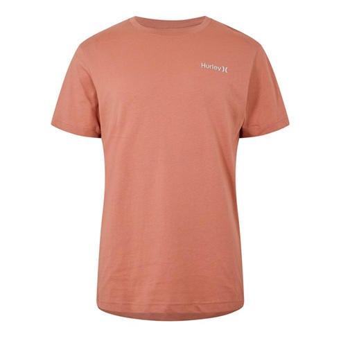 Hurley - Men's T-Shirt