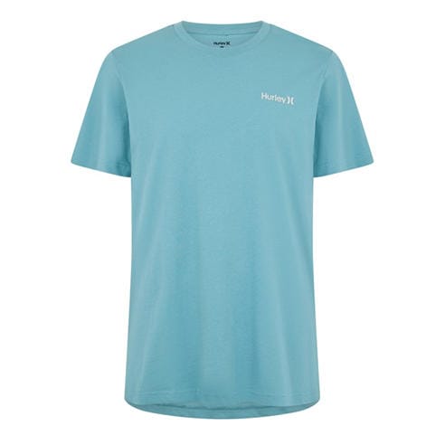 Hurley - Men's T-Shirt