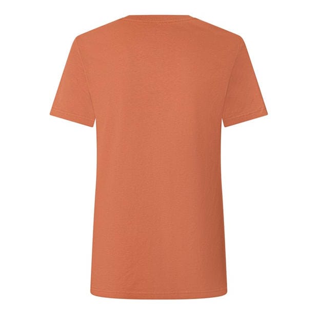 Brush Fire - Hurley - Men's T-Shirt