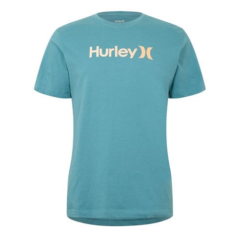 Hurley - Men's T-Shirt