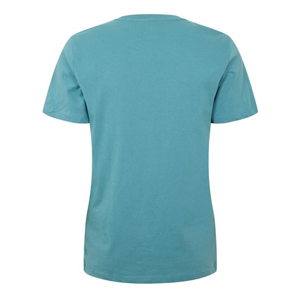 Green - Hurley - Men's T-Shirt