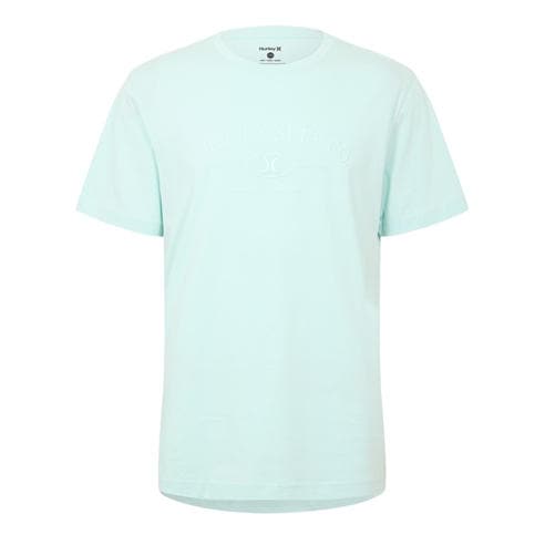 Hurley - Men's T-Shirt