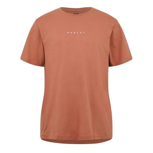 Hurley - Men's T-Shirt