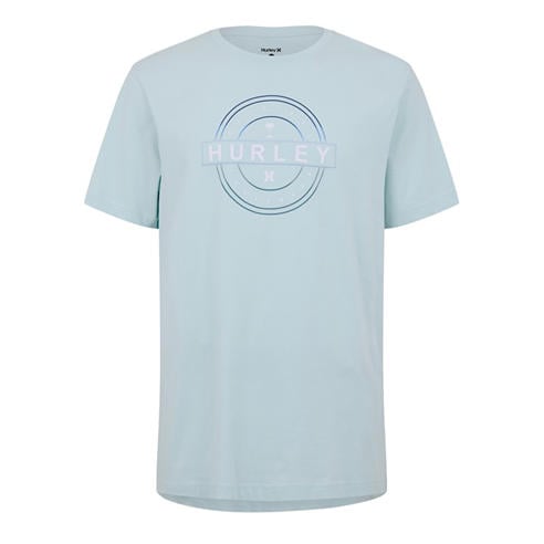 Hurley - Men's T-Shirt