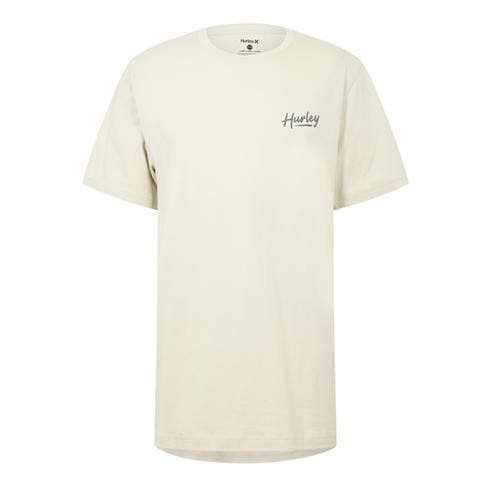 Hurley - Men's T-Shirt