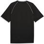 Puma Black - Puma - Men's T-Shirt