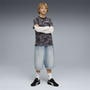 Puma Black - Puma - Kids' T-Shirt