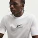 White Athletic