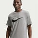 Grey Athletic
