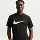 Black Athletic