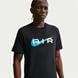 Blk Air Swoosh