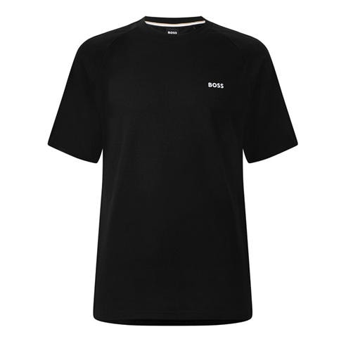 Boss - Men's T-Shirt