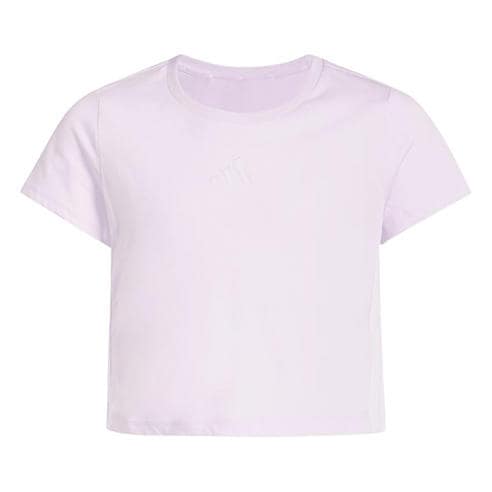 adidas - Kids' T-Shirt